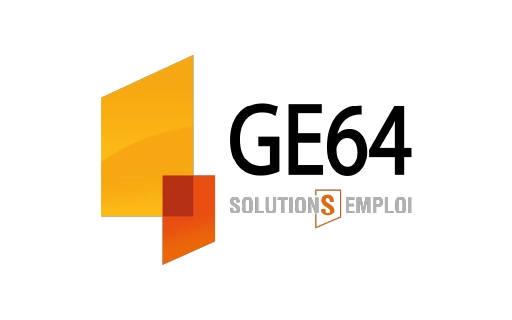 IT-event-stpalais-logo-ge64