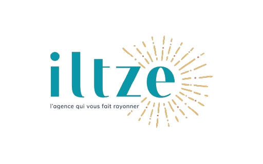 IT-event-stpalais-logo-iltze