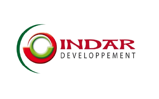 IT-event-stpalais-logo-indar