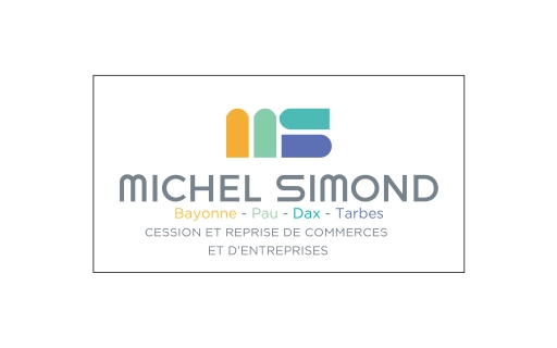IT-event-stpalais-logo-michelsimond