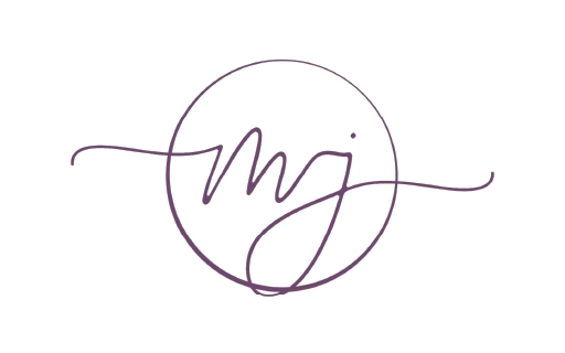 IT-event-stpalais-logo-mj