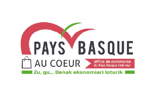IT-event-stpalais-logo-paysbasque2