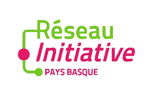 IT-event-stpalais-logo-reseauinitiative