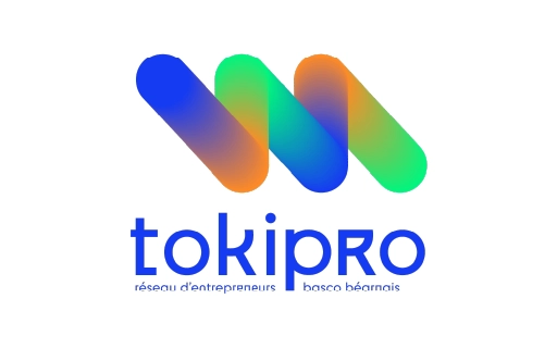 IT-event-stpalais-logo-tokipro