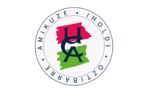 IT-event-stpalais-logo-uca