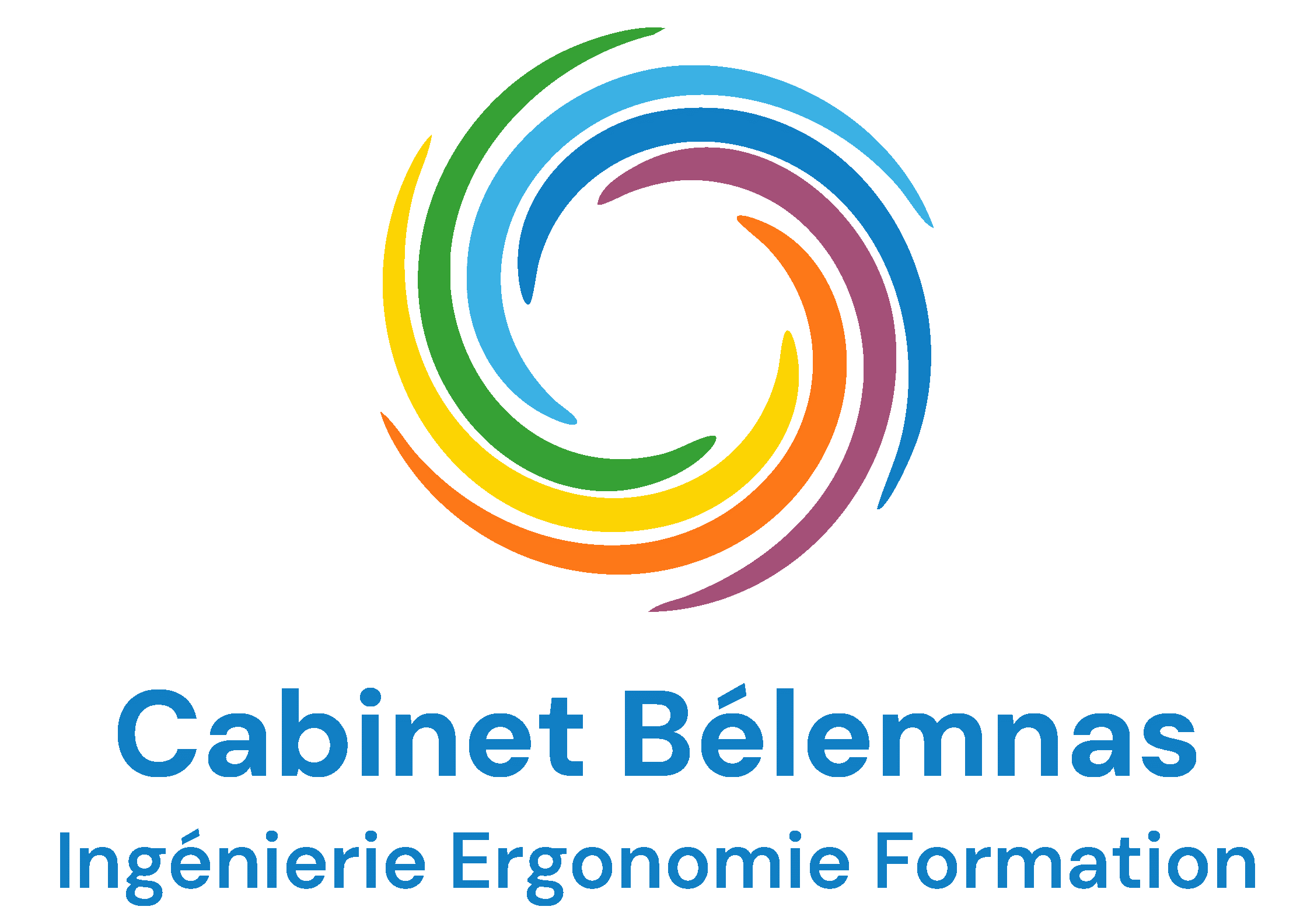 AS