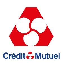 CM