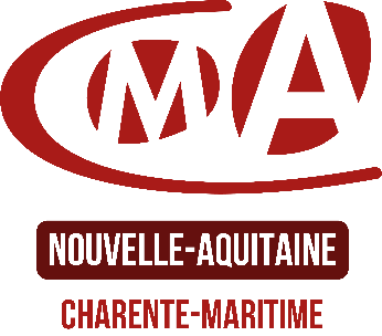 CMA