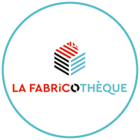 Fabricotheque 1