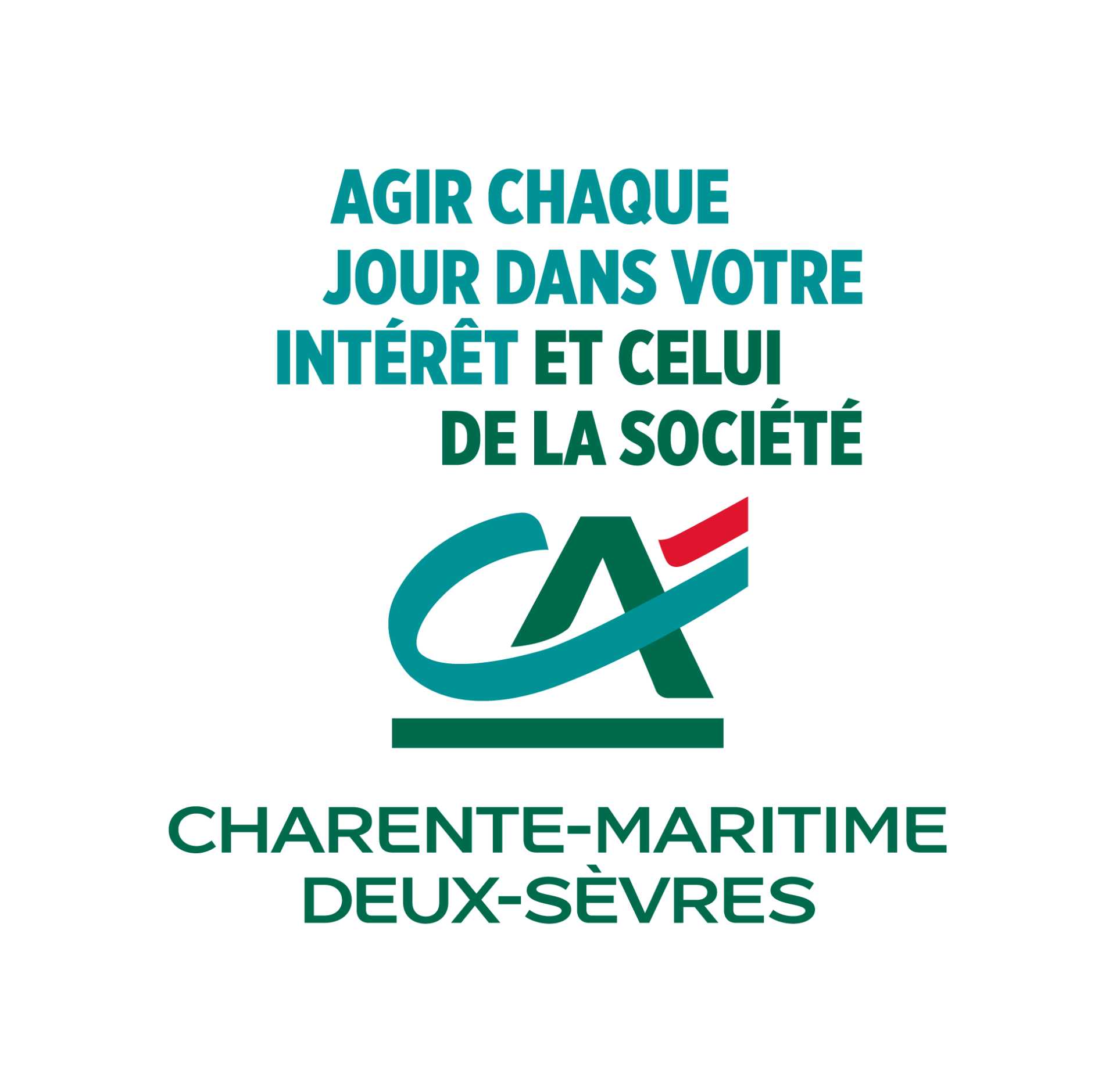 LOGO CMDS_VERTICAL COULEURS
