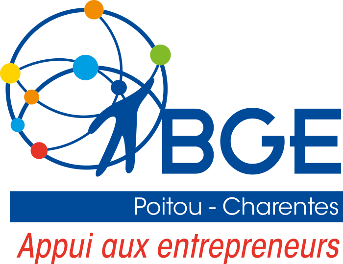 LOGO_BGE-POITOU_CHARENTES