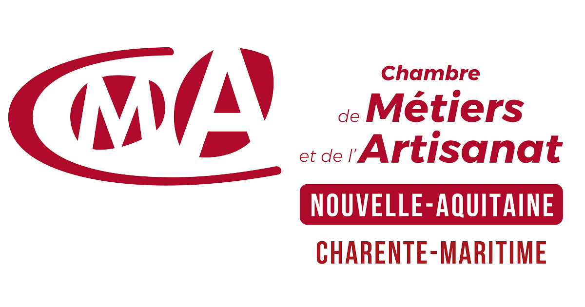 Logo_CMA_NA
