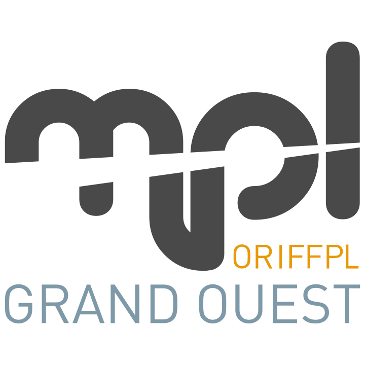 MPL-logo-720-x-720-px-RVB-1