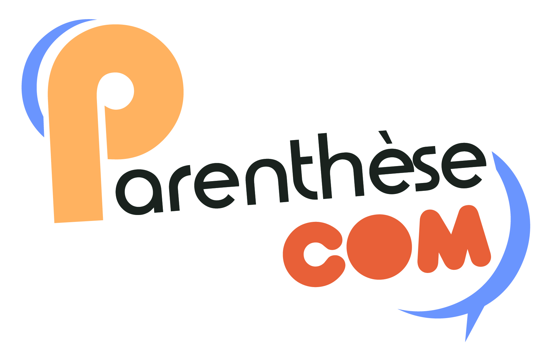 Parenthese_com_HD