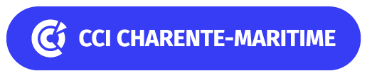 logo-CCI17-web-fondbleu-72dpi