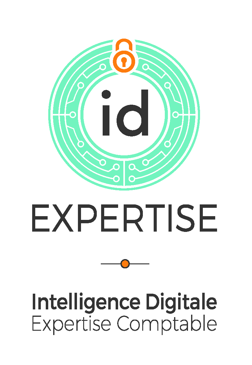 logo ID-Expertise_Plan de travail