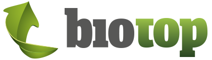 logo-biotop (2)