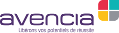 logo-small