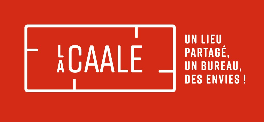 logoCAALE
