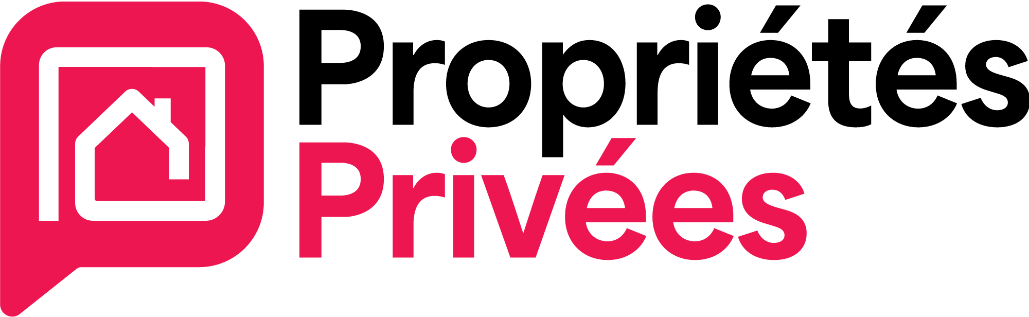 pp_logo_quadri_seul