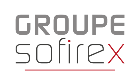 Fichier 201@72x