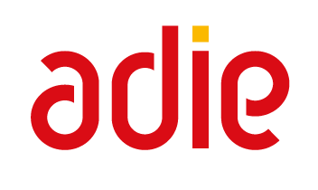 IT Pouzauges - Adie