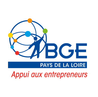 IT Pouzauges - BGE