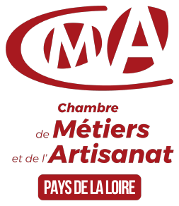 IT Pouzauges - CMA