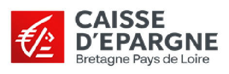 IT Pouzauges - Caisse d'Epargne