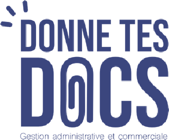 IT Pouzauges - DtesDocs
