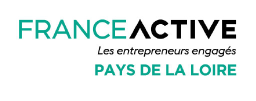 IT Pouzauges - France Active