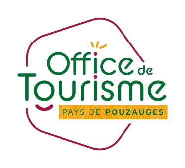 IT Pouzauges - Office de tourisme