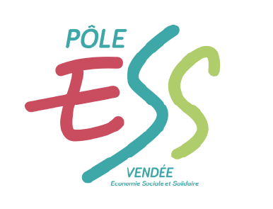 IT Pouzauges - Pole ESS