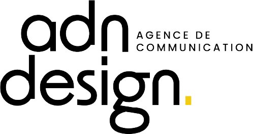 ITCoulonges-ADNDesign