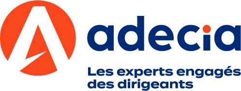ITCoulonges-Adecia