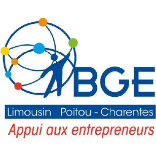 ITCoulonges-BGE