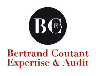 ITCoulonges-BertrandCoutant