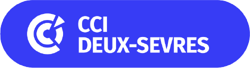 ITCoulonges-CCI