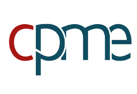 ITCoulonges-CPME