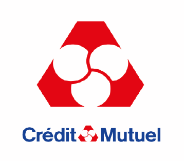ITCoulonges-CreditMutuel