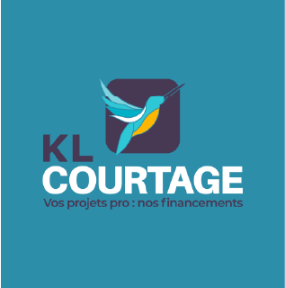 ITCoulonges-KLCourtage