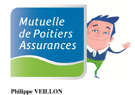 ITCoulonges-Mutuelledepoitiers