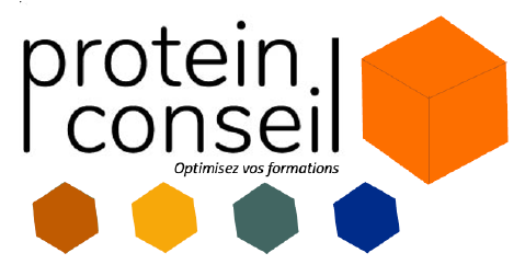 ITCoulonges-Protein