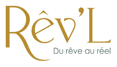 ITCoulonges-RevL