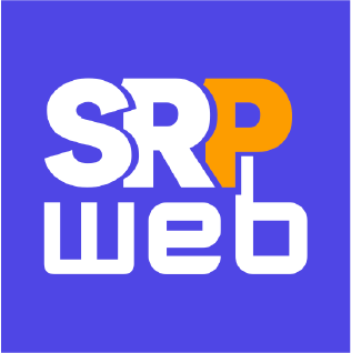 ITCoulonges-SRPWeb