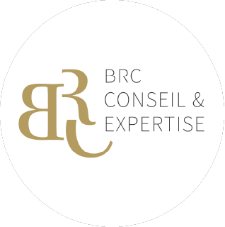 ITLanvollon-BRC