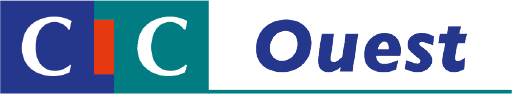 ITLanvollon-CIC