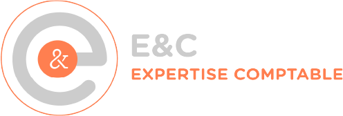 ITLanvollon-E&C