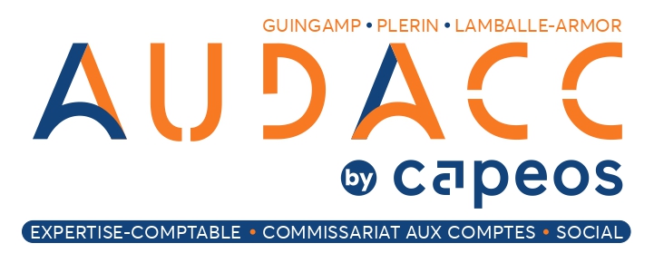 logo_audacc_grand_cmjn_activités_3sites_page-0002