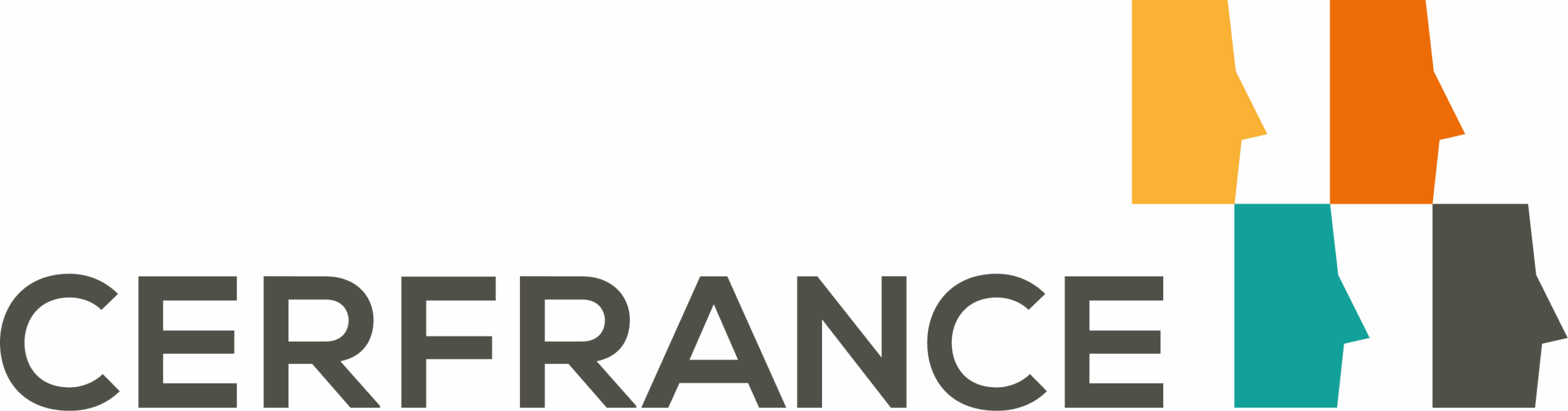 62fceaf15a1a60.58194772_microsoftteams_image_2